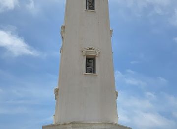 aruba/oranjestad/landmark/rockabeach-tours