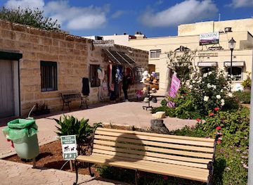 malta/gharb/landmark/ta-dbiegi-crafts-village