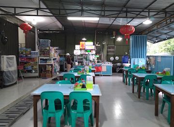 indonesia/bangka-belitung-islands/landmark/bakmi-fanyung