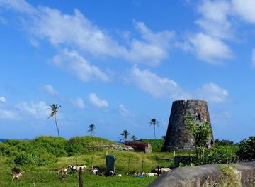 saint-kitts-and-nevis/saint-james-windward-parish/landmark/saint-kitts-tourism-authority