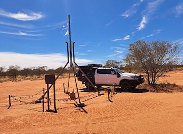 australia/mid-west/landmark/lambert-centre-of-australia