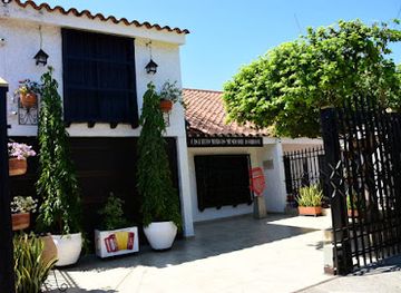 colombia/cesar-department/landmark/museo-del-acordeon