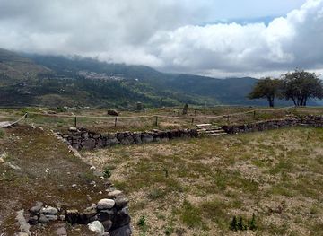 peru/cajamarca/landmark/museo-kuntur-wasi