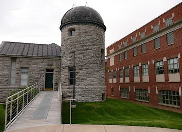 new-york/syracuse/university-hill/landmark/holden-observatory