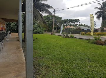 cook-islands/nikao/landmark/te-ara-cook-islands-museum-of-cultural-enterprise