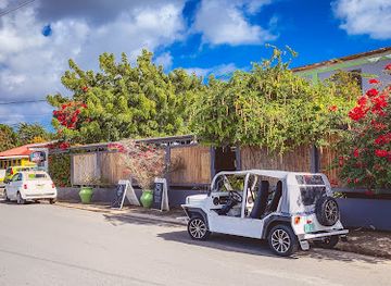 british-virgin-islands/virgin-gorda/landmark/chez-bamboo-restaurant
