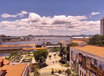 brazil/rio-de-janeiro/landmark/centro-cultural-banco-do-brasil-ccbb