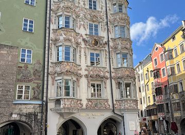 austria/innsbruck-land/landmark/helbling-haus