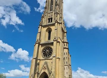 france/lorraine/landmark/tour-du-temple-de-la-garnison-de-metz