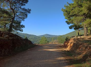 turkiye/troad/landmark/karacadag-terkedilmis-koy