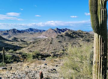 arizona/sonoran-desert/landmark/phoenix-mountains-preserve