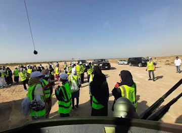 saudi-arabia/yanbu/landmark/wisata-pantai-yanbu-al-bahr