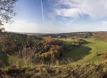 belgium/fagne-famenne/landmark/famenne-ardenne-unesco-global-geopark