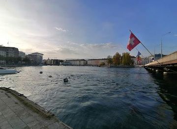 france/annecy/landmark/pont-des-bergues