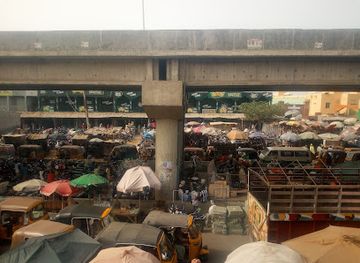 nigeria/kano/landmark/hamdana-international-co-nig-ltd