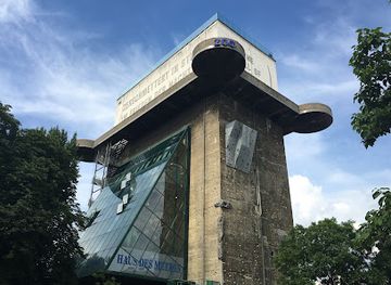 austria/lower-austria/landmark/leitturm-esterhazypark