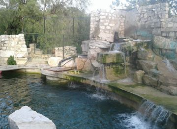 tunisia/the-cap-bon-peninsula/landmark/belvedere-park