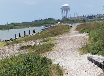 texas/corpus-christi/landmark/oso-bay-wetlands-preserve