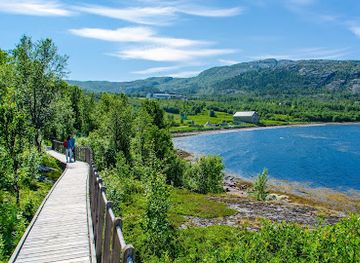 norway/finnmark/landmark/alta-museum-world-heritage-center-for-rock-carvings