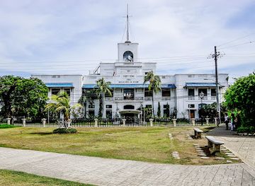 philippines/cebu-city/landmark/national-museum-of-the-philippines-cebu