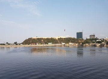 angola/luanda/landmark/vista-da-fortaleza