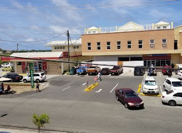 saint-lucia/vieux-fort/landmark/domino-s-pizza