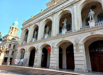 azerbaijan/ganja-gazakh-region/landmark/ganja-state-philharmonic-hall