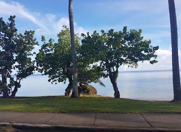 guam/hagatna/landmark/east-hagatna-wall