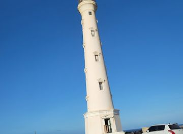 aruba/tanki-leendert/landmark/agw-tours-aruba