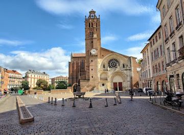 france/toulouse/saint-etienne/landmark/paroisse-saint-etienne-paroisse
