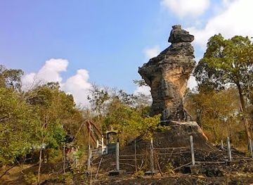 laos/xiangkhoang-province/landmark/phou-khao-khouay-national-bio-diversity-conservation-area