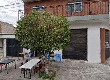 argentina/mesopotamia/landmark/amigos-de-mesopotamia-y-egipto