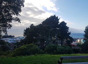 new-zealand/new-plymouth/landmark/new-zealand-wars-national-memorial