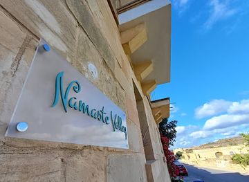 malta/xaghra/landmark/namaste-valley-farmhouse