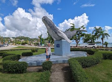 dominican-republic/samana/landmark/pueblo-principe