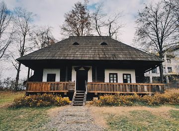 romania/bucovina/landmark/national-museum-of-bucovina