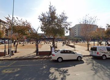 south-africa/bloemfontein/landmark/hoffman-square