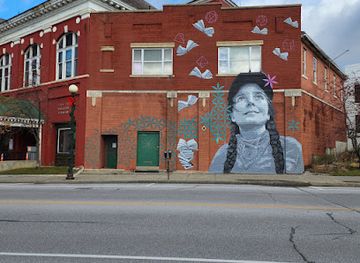 vermont/rutland/landmark/maples-senior-living-community