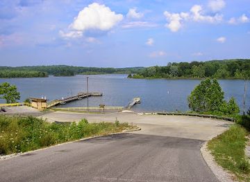 indiana/patoka-lake/landmark/french-lick-cabins-at-patoka-lake-village