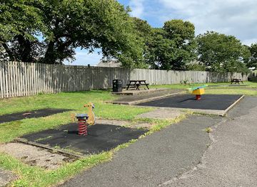isle-of-man/port-erin/landmark/childrens-park