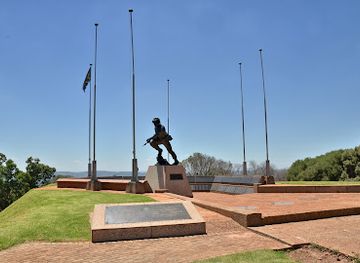 south-africa/pretoria/waterkloof/landmark/fallen-soldiers-memorial