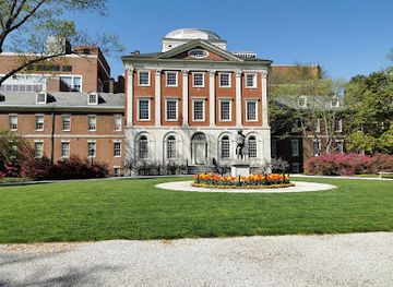 pennsylvania/main-line/landmark/pennsylvania-hospital-historical-marker
