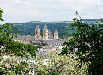 luxembourg/echternach/landmark/gorges-du-loup