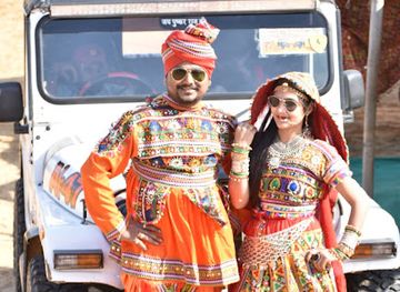 india/pushkar/landmark/pushkar-jeep-safari