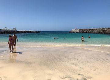 cabo-verde/santa-maria-beach/landmark/pachamama-eco-park-viveiro-botanical-garden