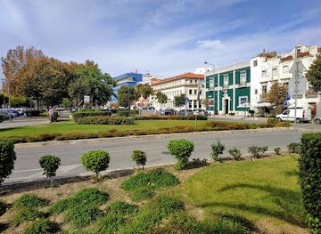 portugal/setubal/landmark/museum-of-archeology-and-ethnography-of-the-district-of-setubal