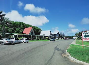 norfolk-island/burnt-pine/landmark/the-olive