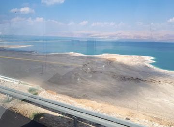 jordan/ras-al-naqb/landmark/alameleh-inscriptions