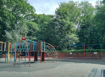 united-kingdom/sheffield/endcliffe-park/attraction/forge-dam-park