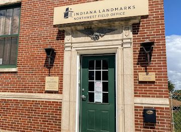 indiana/northwest-indiana/landmark/indiana-landmarks-northwest-field-office